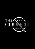 https://www.logocontest.com/public/logoimage/1619932838The Council.png